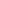 colombian la guamera 250 gms bag white background