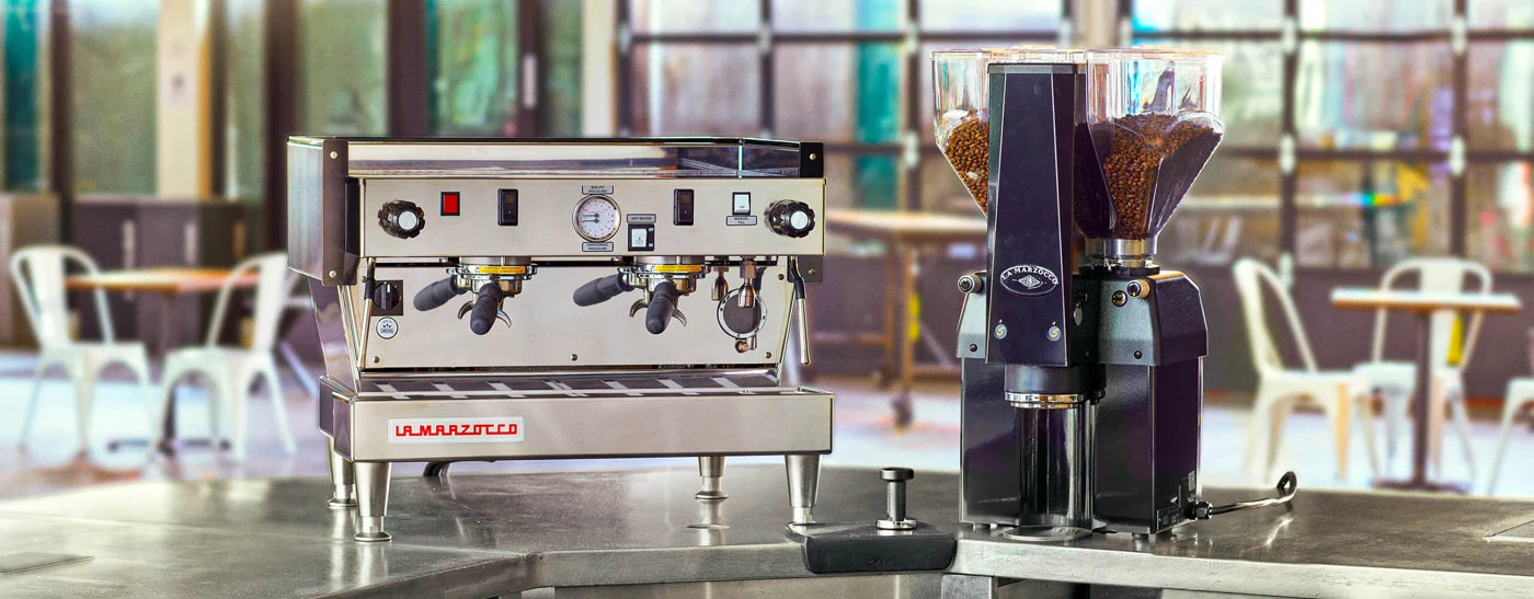 Swift: Official café installation with Swift