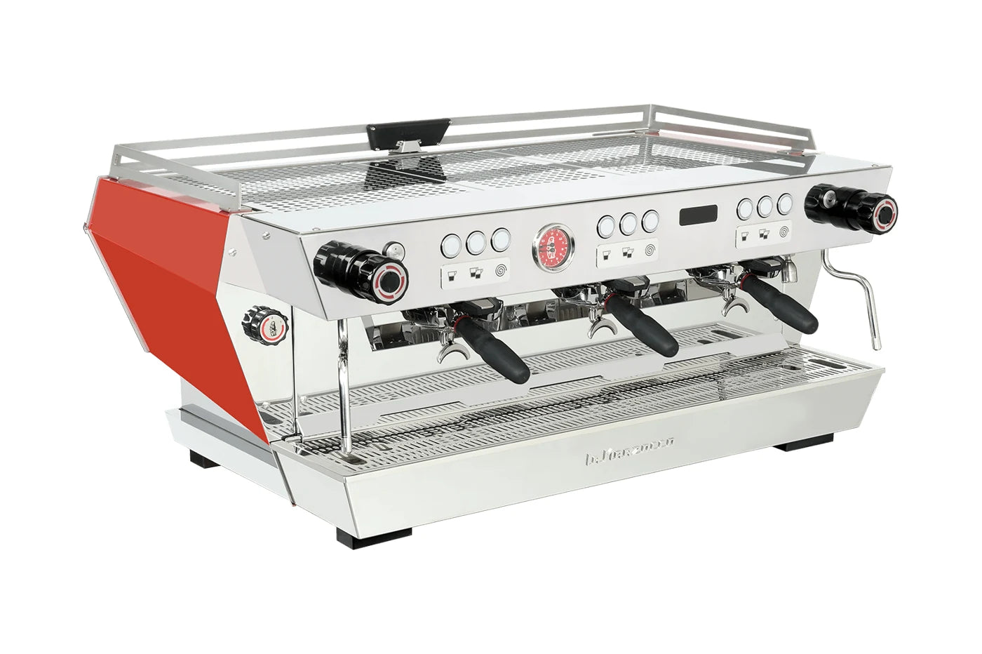 KB90: Alternative angle or configuration