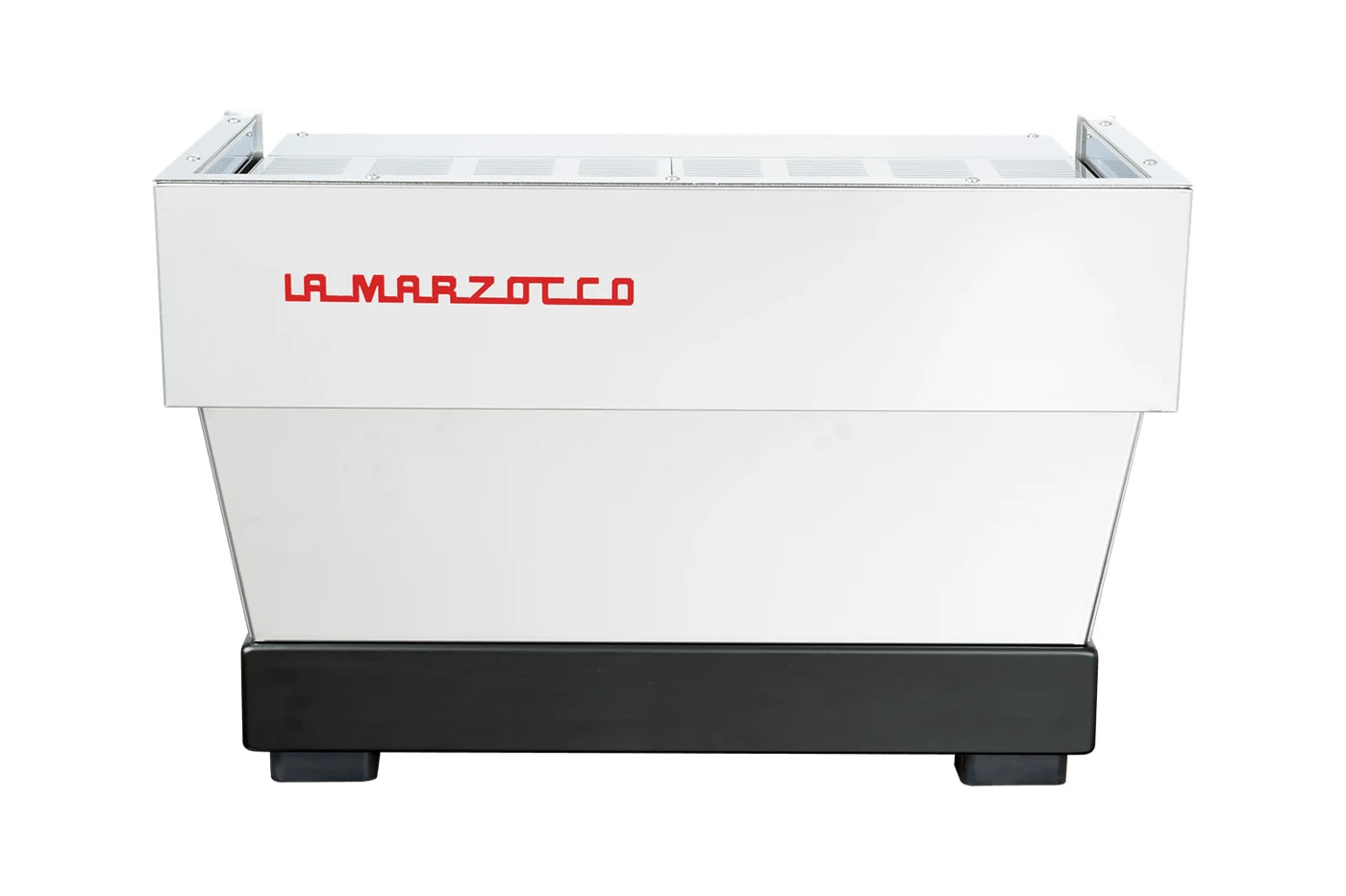 Linea Classic S: Rear view